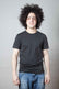 dna merch More Than 108 Paraguay 1959 T-Shirt unisex