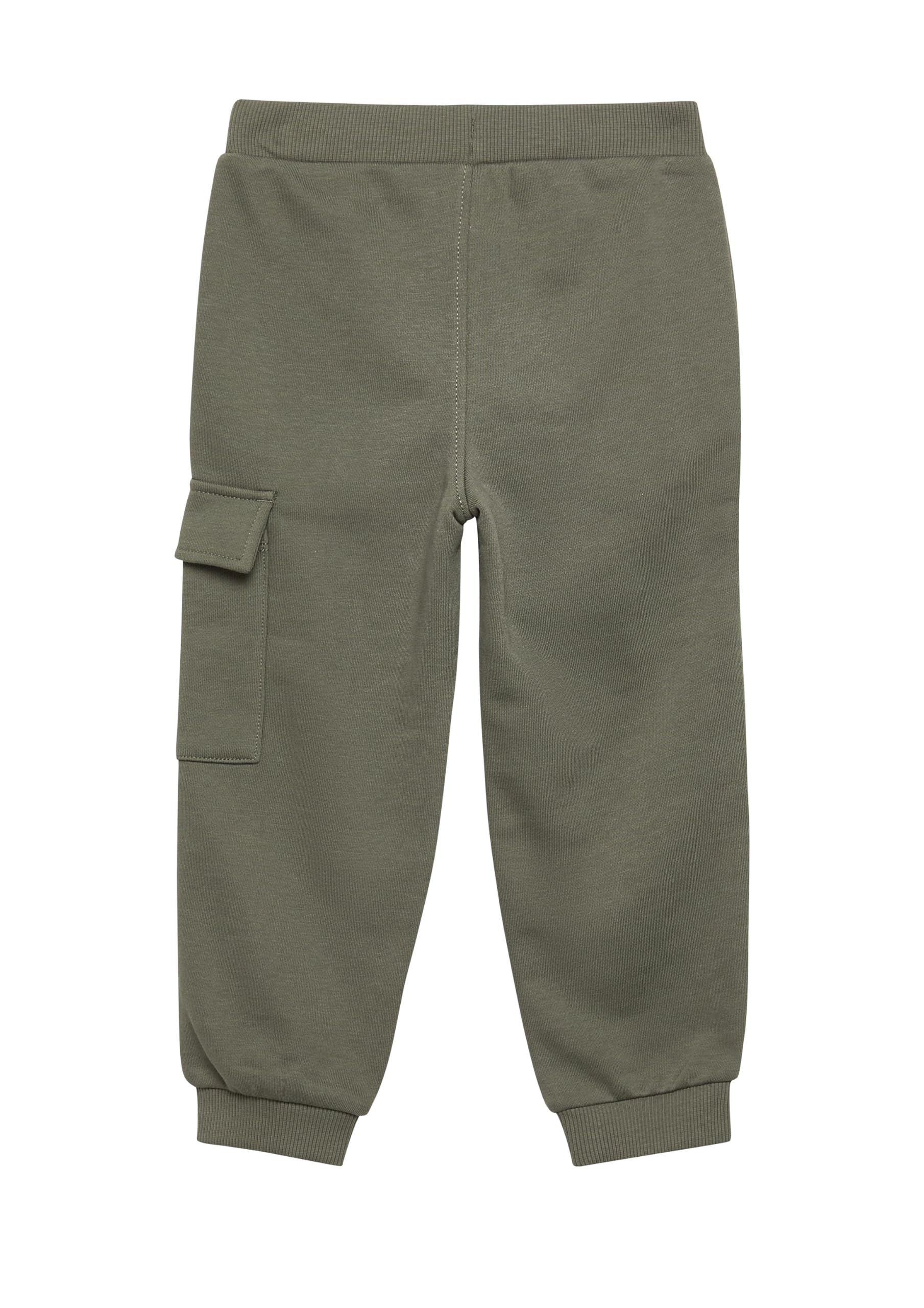 s.Oliver Junior 2177349 Cargo Hose Gr. 98 lang
