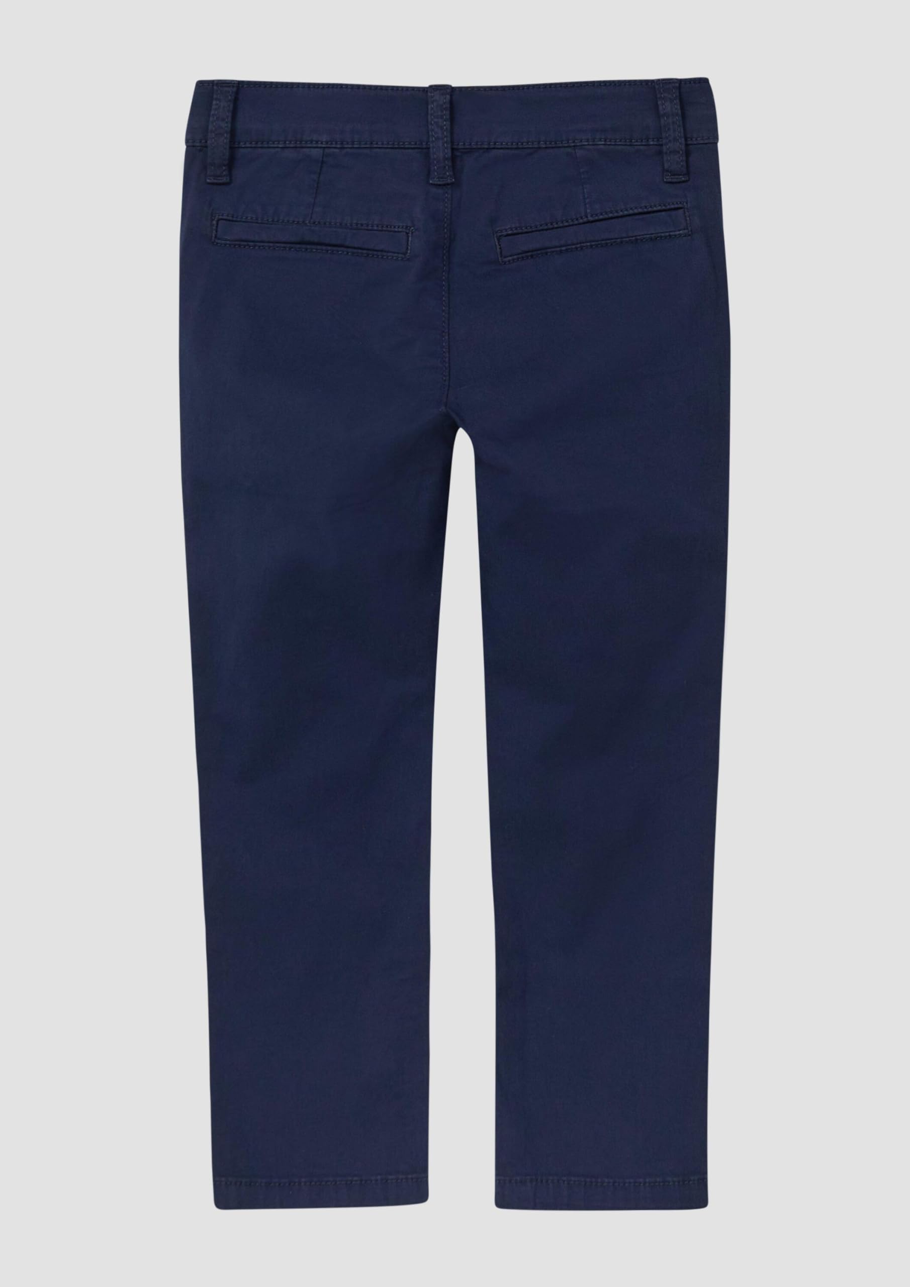 s.Oliver Brad Chino Hose Größe 104 Slim Fit