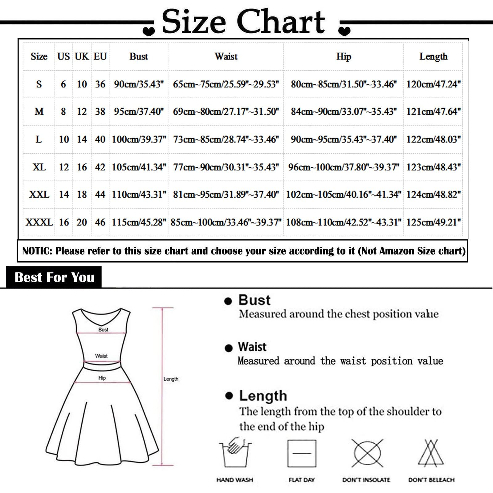 Singular Spitzenkleid Chiffon Brautjungfer Green-5