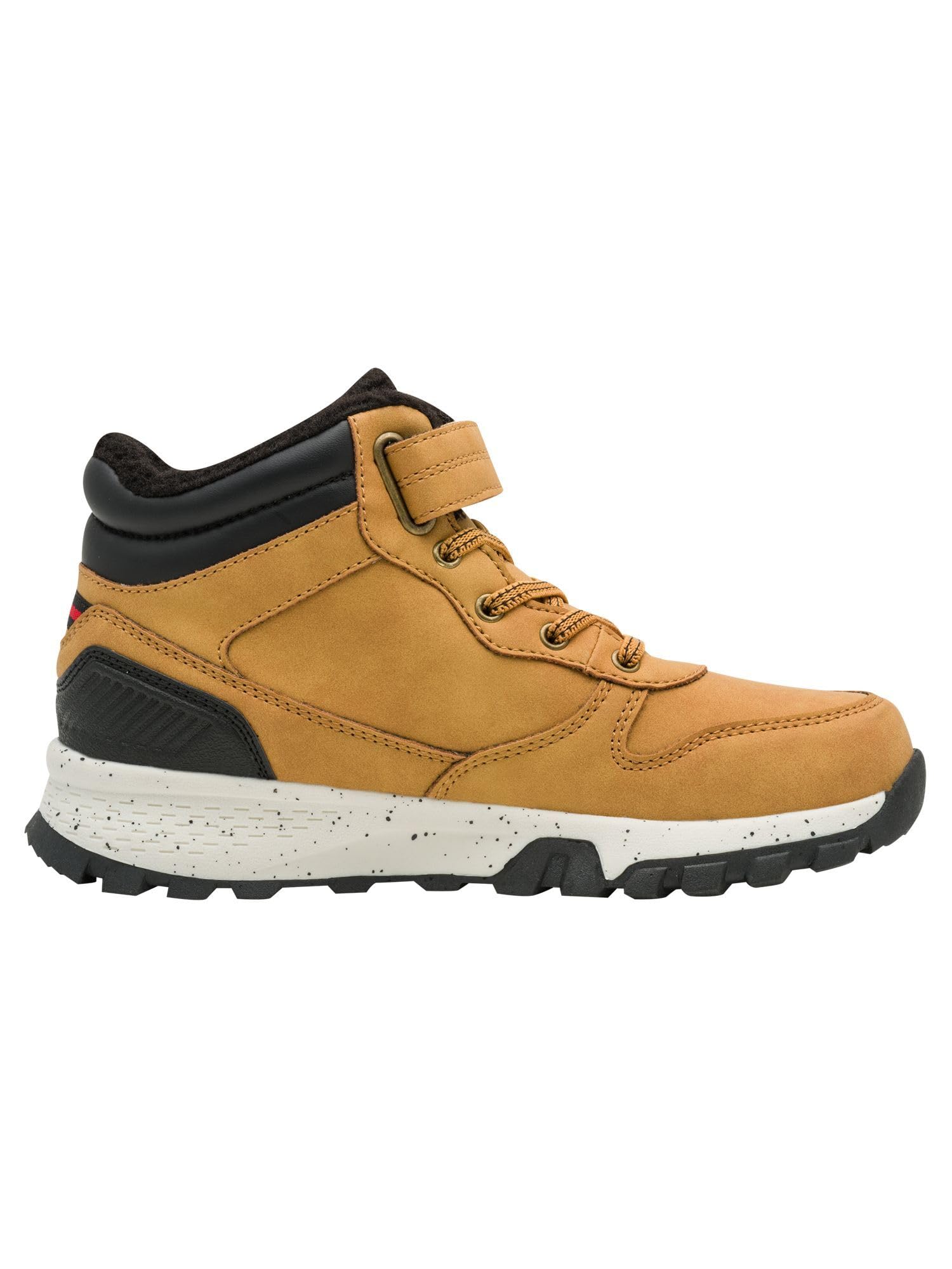 s.Oliver Junior 5-46399-45 Schneestiefel 38 EU Jungen