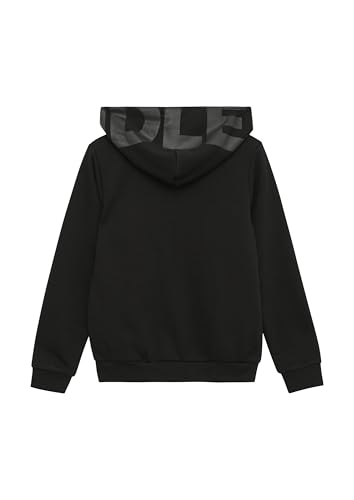s.Oliver Junior Sweatshirt Kinder bequem
