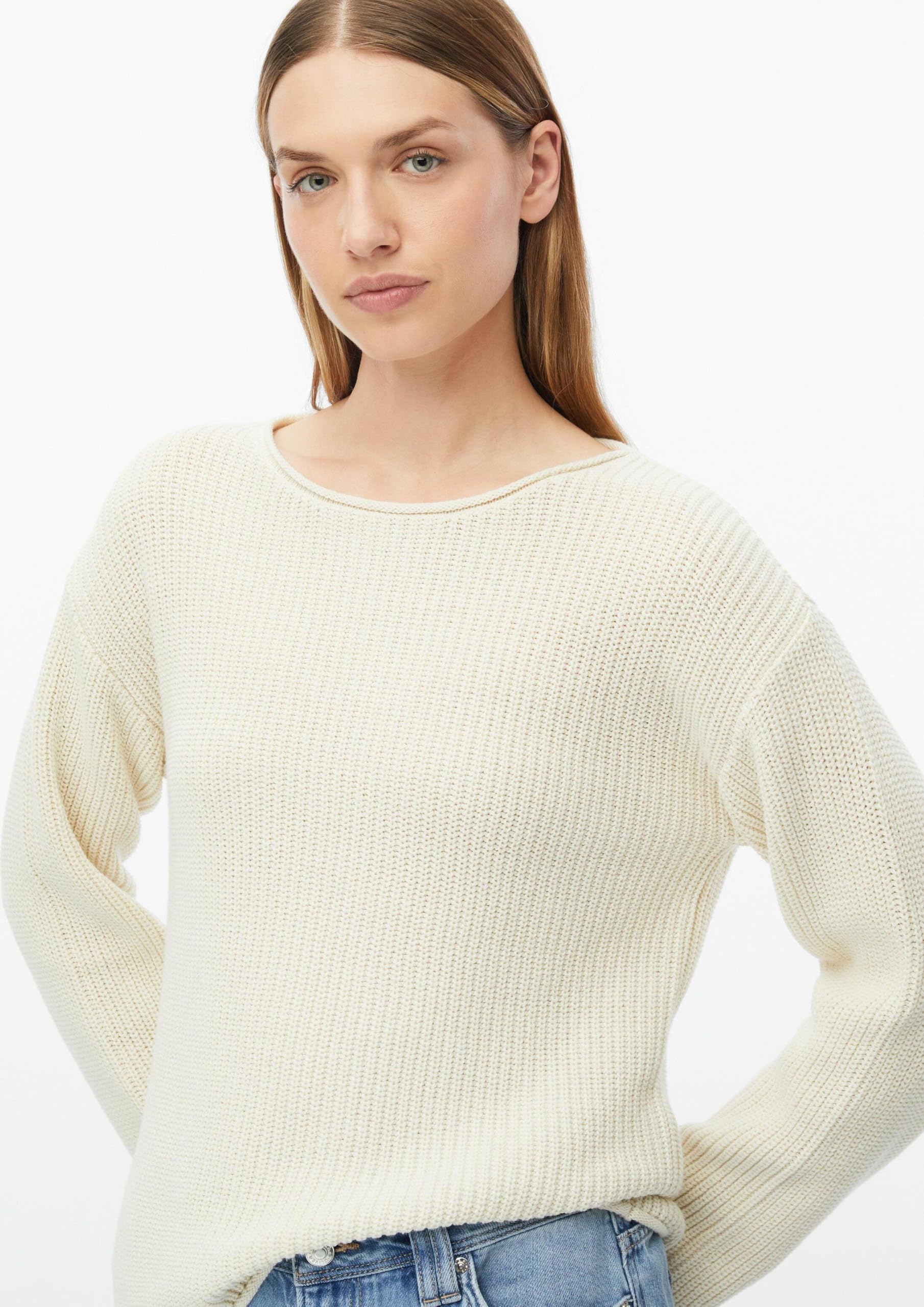 s.Oliver RED LABEL 2181396 Pullover Gr. 40