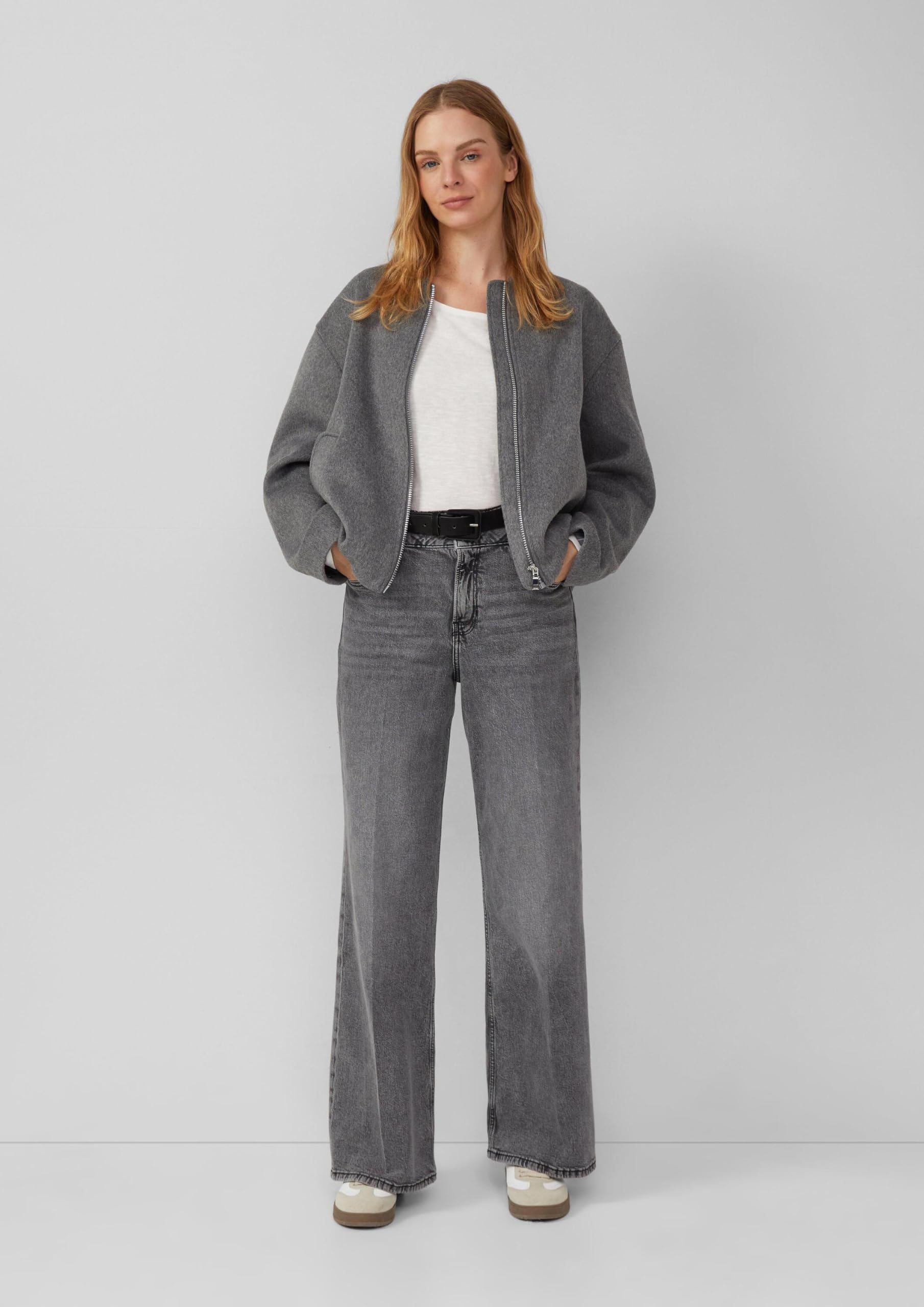 s.Oliver RED LABEL 2169669 Gürtel Damen