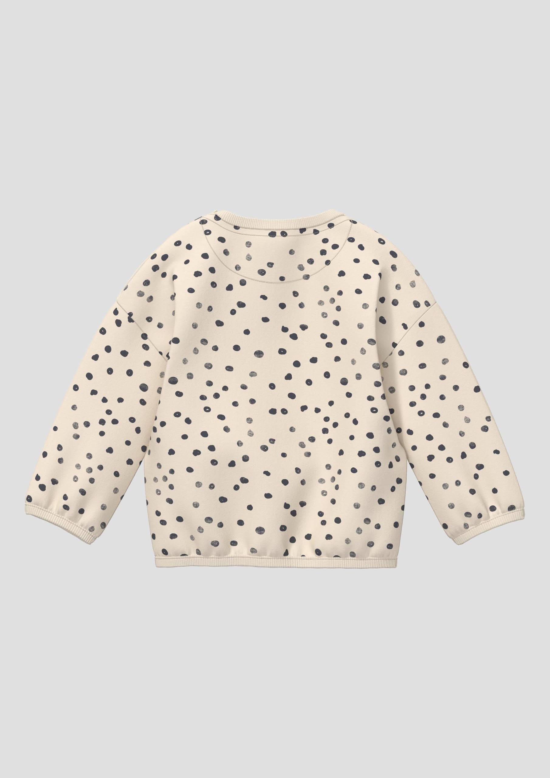 s.Oliver RED LABEL 2181901 Sweatshirt Gr.86 Baumwolle