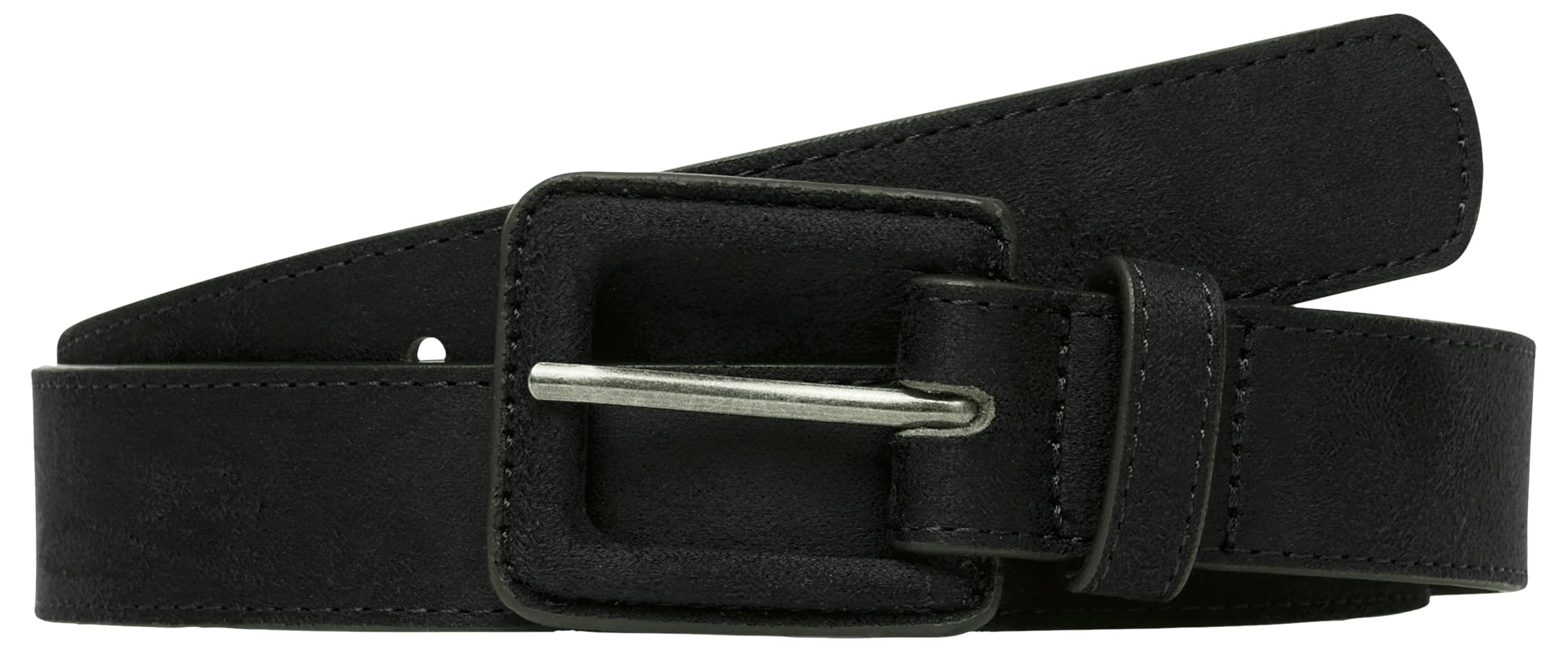 s.Oliver RED LABEL 2169669 Gürtel Damen