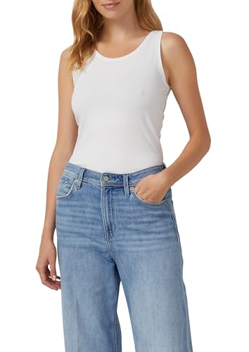 s.Oliver Basic Top Jersey Gr. 38 2er-Pack