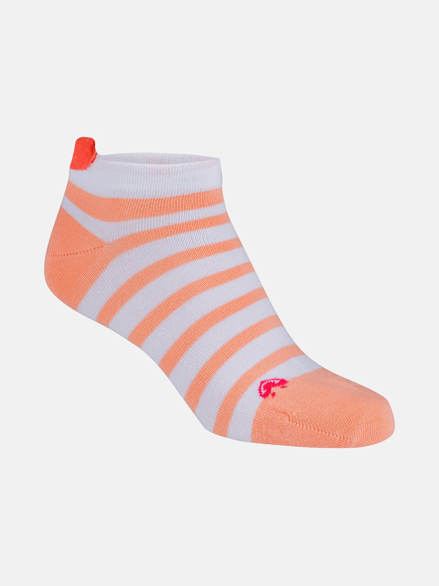 Lieblingsstück GraceEP Sneakersocken 3 Paar mint Streifen