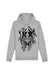 dna merch Sandor Jordan Hannya Mask Hoodie Tattoo