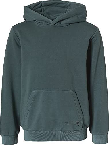 s.Oliver Sweatshirt Jungen Langarm Rot XL