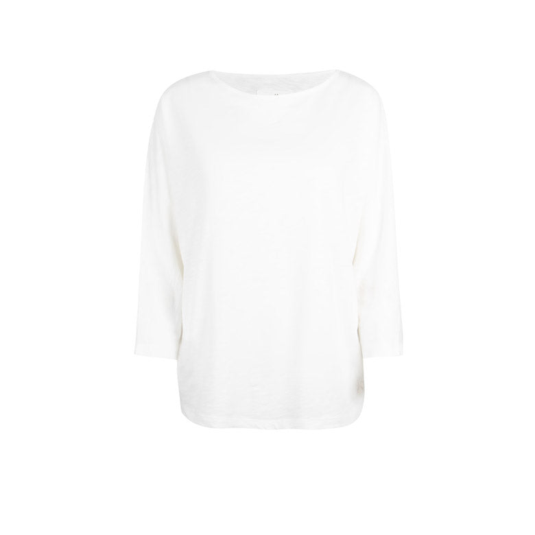 Lieblingsstück CissiL T-Shirt 3/4 Arm Modalmix