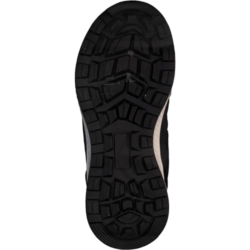 s.Oliver Sneaker Gummizug Dicke Sohle 38 EU