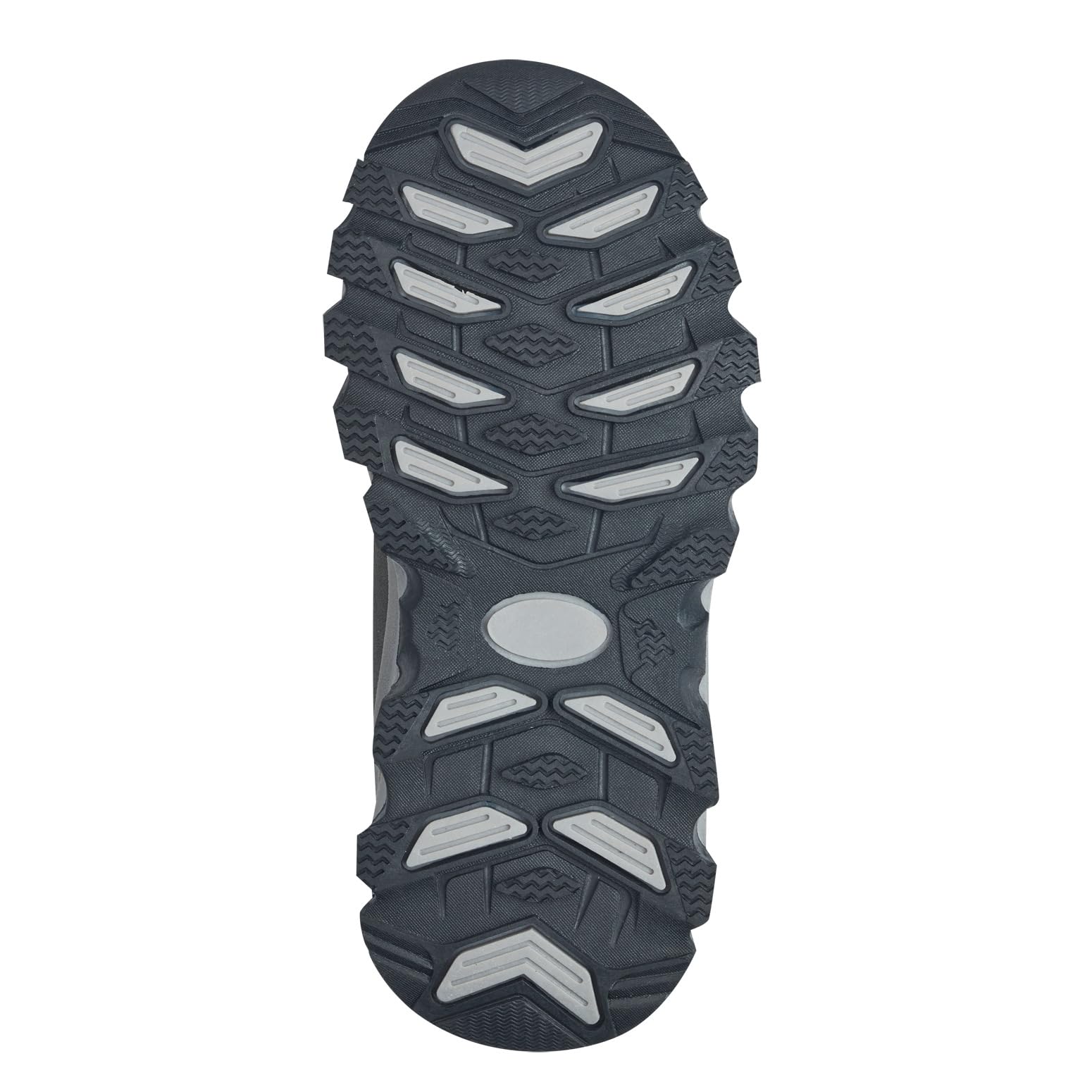 s.Oliver Junior Mode-Stiefel 5-46422-43 Gr. 34 Mädchen
