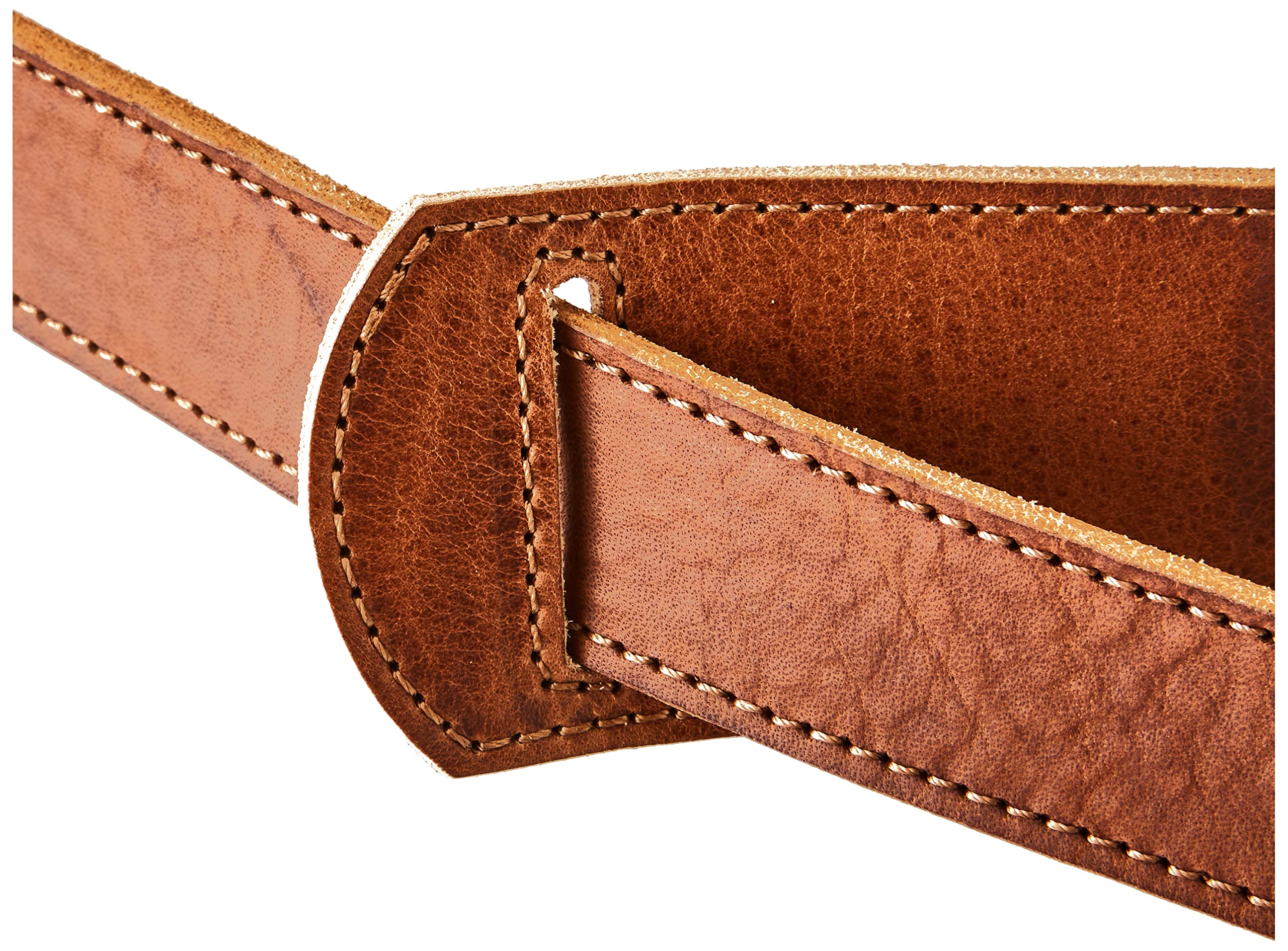s.Oliver RED LABEL Damen Gürtel klassisch