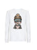 dna merch The Mine Is Ours Langarmshirt Labin Republic 1921
