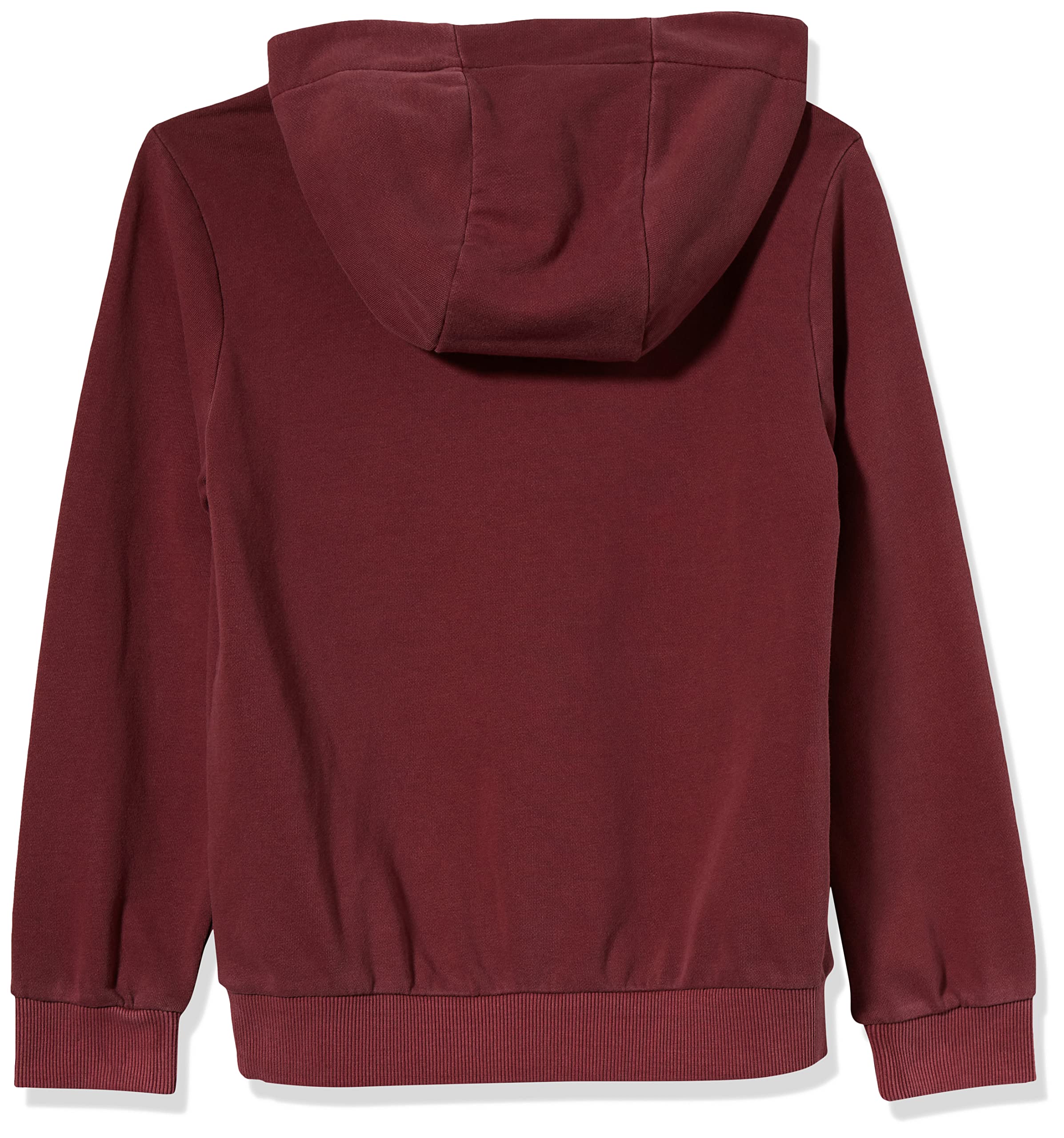 s.Oliver Sweatshirt Jungen Langarm Rot XL