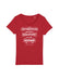 dna merch Chico Mendes Environmentalism T-Shirt Damen