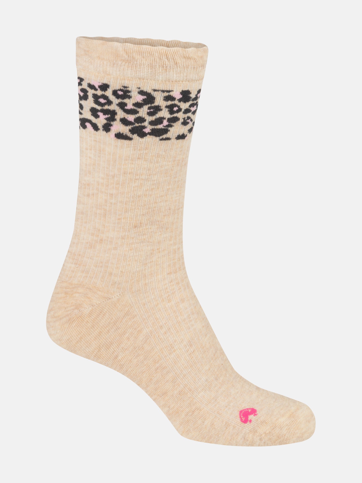 Lieblingsstück Bonnie Socken white 3 Paar Baumwolle
