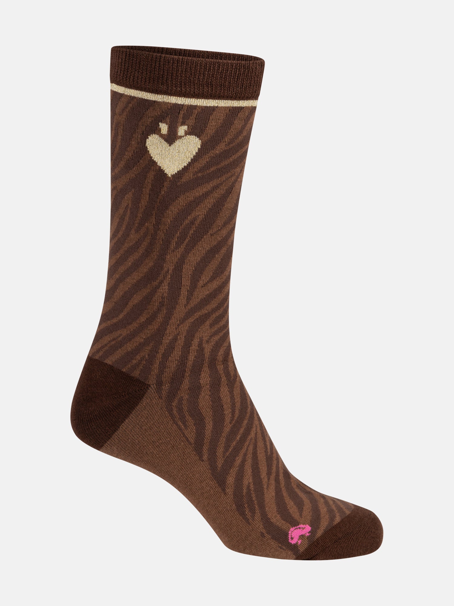 Lieblingsstück Zoe Socken 3er Pack Baumwolle