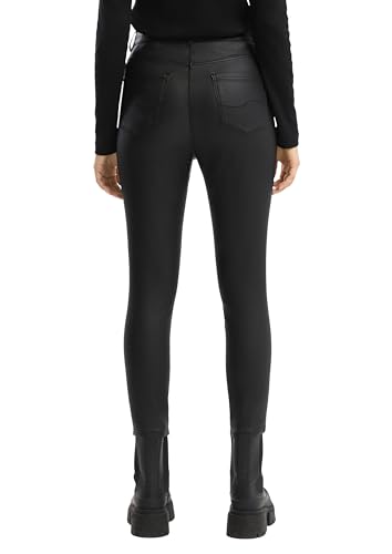 s.Oliver QS Sadie Skinny Coating Jeans 38W/32L