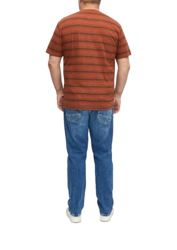 s.Oliver Junior T-Shirt 3XL locker geschnitten