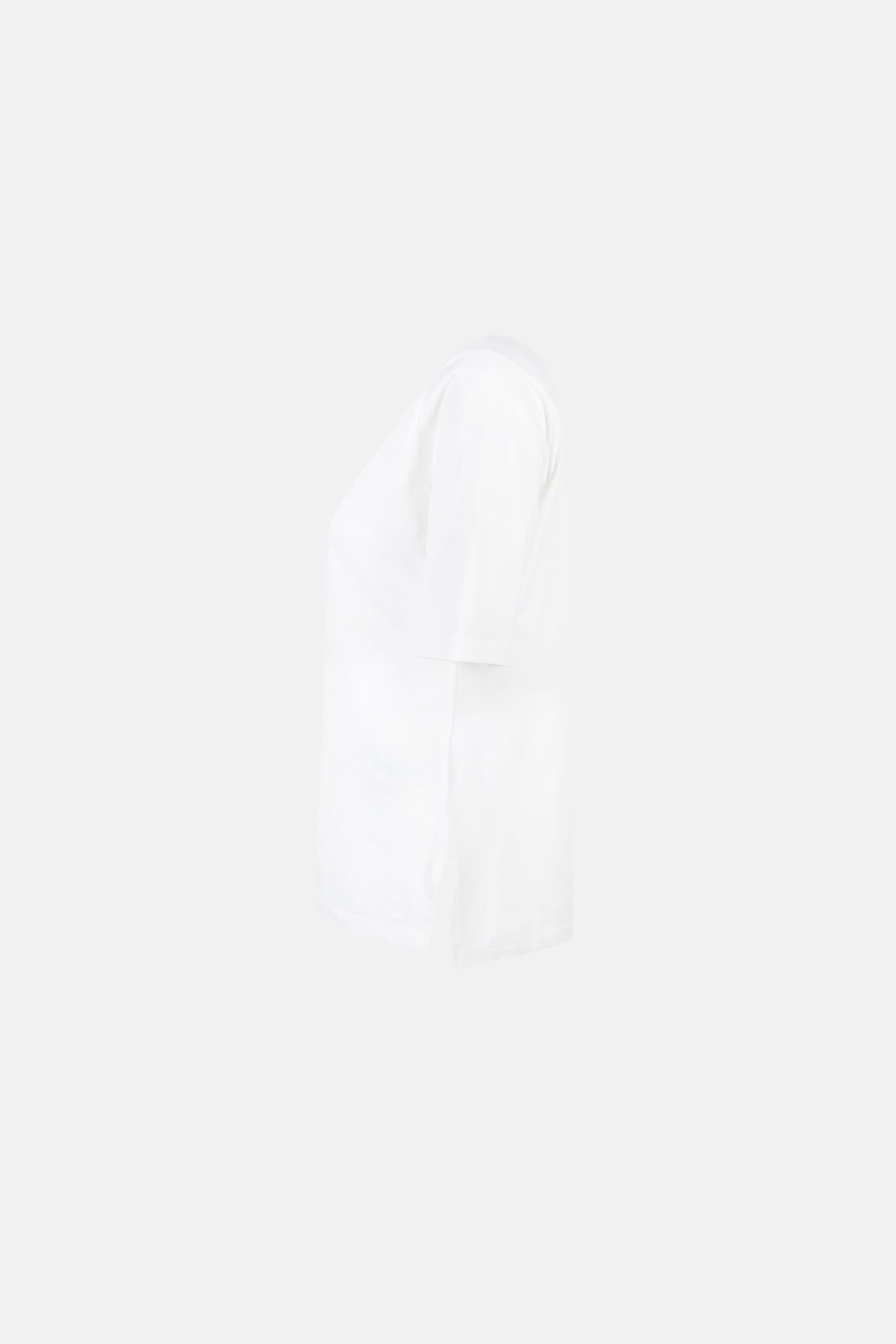 Lieblingsstück DinaL T-Shirt offwhite mit Elasthan