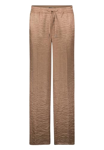 zero Hose Knittereffekt 30 Inch Gr.40 Mountain Trail