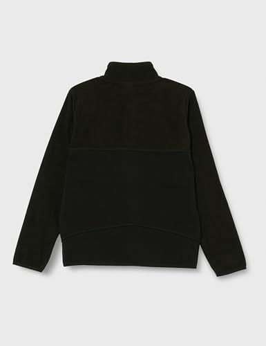 s.Oliver Junior Sweatshirt Jungen 152 Fleece-Mix
