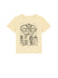 dna merch Japanese Rice Riots 1918 T-Shirt Women