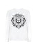 dna merch Freisinnig Argentina 1882 Langarmshirt Maisonne