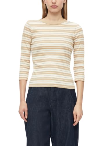s.Oliver RED LABEL 3/4-Arm T-Shirt Damen