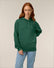 dna merch Hiroshima and Nagasaki 1945 Hoodie Damen Kapuze