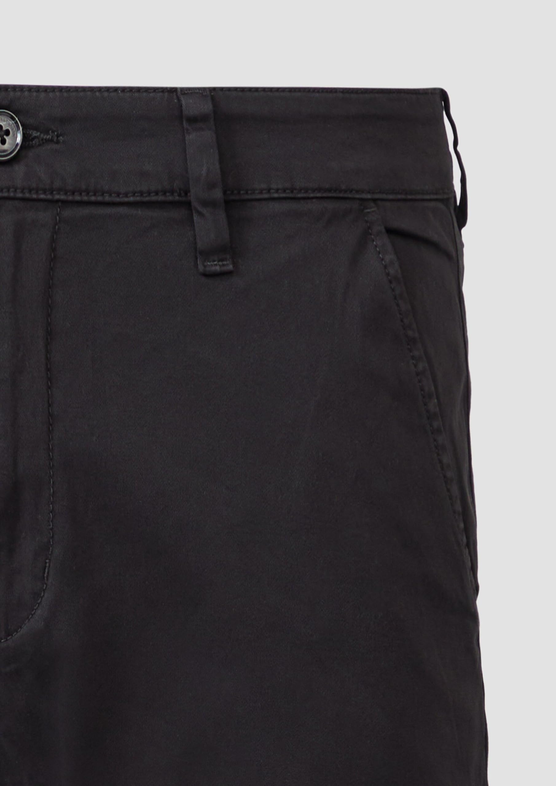 s.Oliver QS 2165153 Pants Hose Grau 33 Alltag