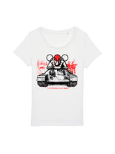 dna merch Revolution Not Olympics Langarmshirt Mexico 1968