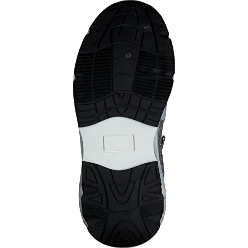 s.Oliver Junior 5-5-43211-30 Sneaker Mädchen 35 EU bequem