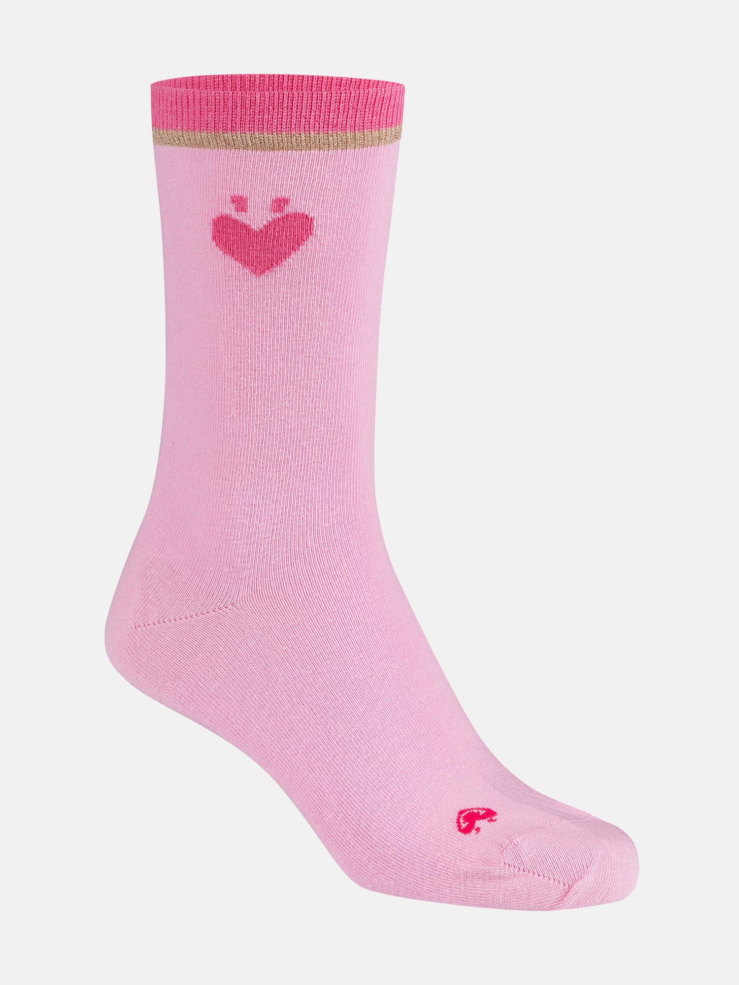 Lieblingsstück KellyEP Socken 3er Pack Herzchen