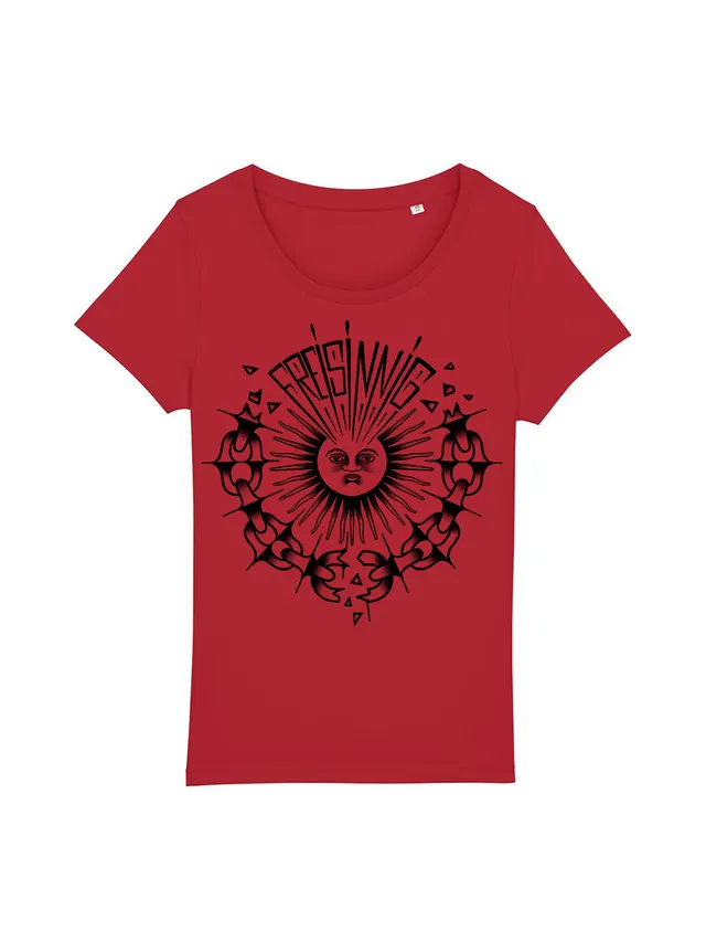 dna merch Freisinnig Argentina 1882 T-Shirt Maisonne