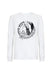 dna merch Greve Geral SP 1917 Longsleeve Langarmshirt Bedruckt