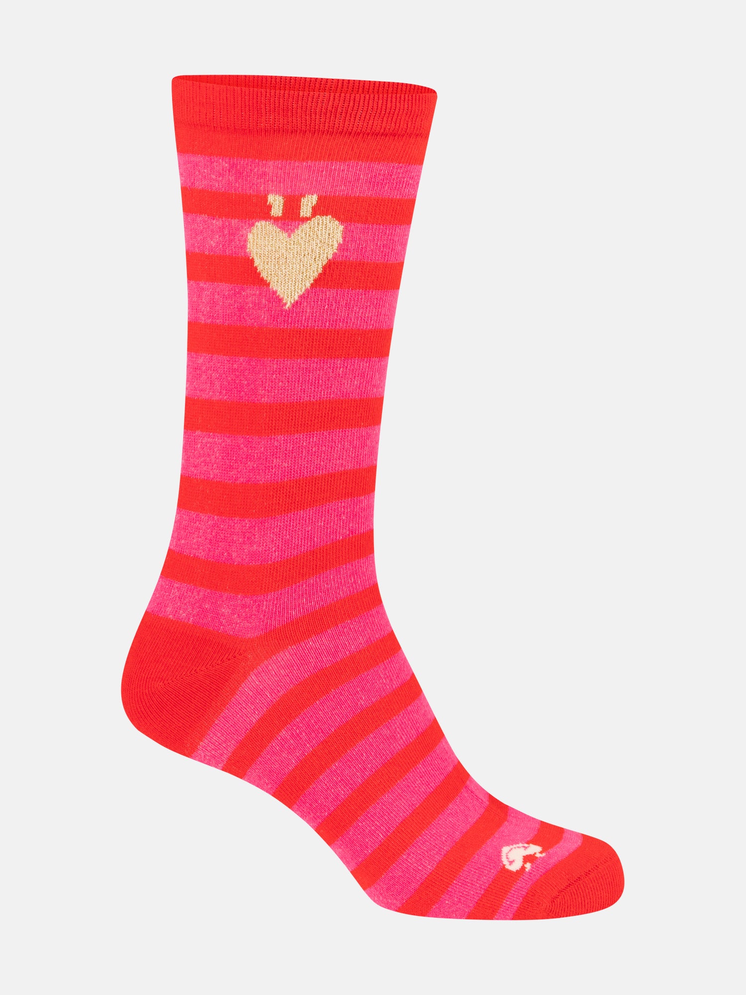 Lieblingsstück GraceEP Socken 3er Pack Streifen