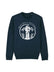 dna merch Deconstruct Reconstruct Shin Chae-ho Sweatshirt