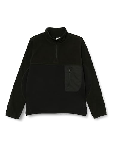 s.Oliver Junior Sweatshirt Jungen 152 Fleece-Mix