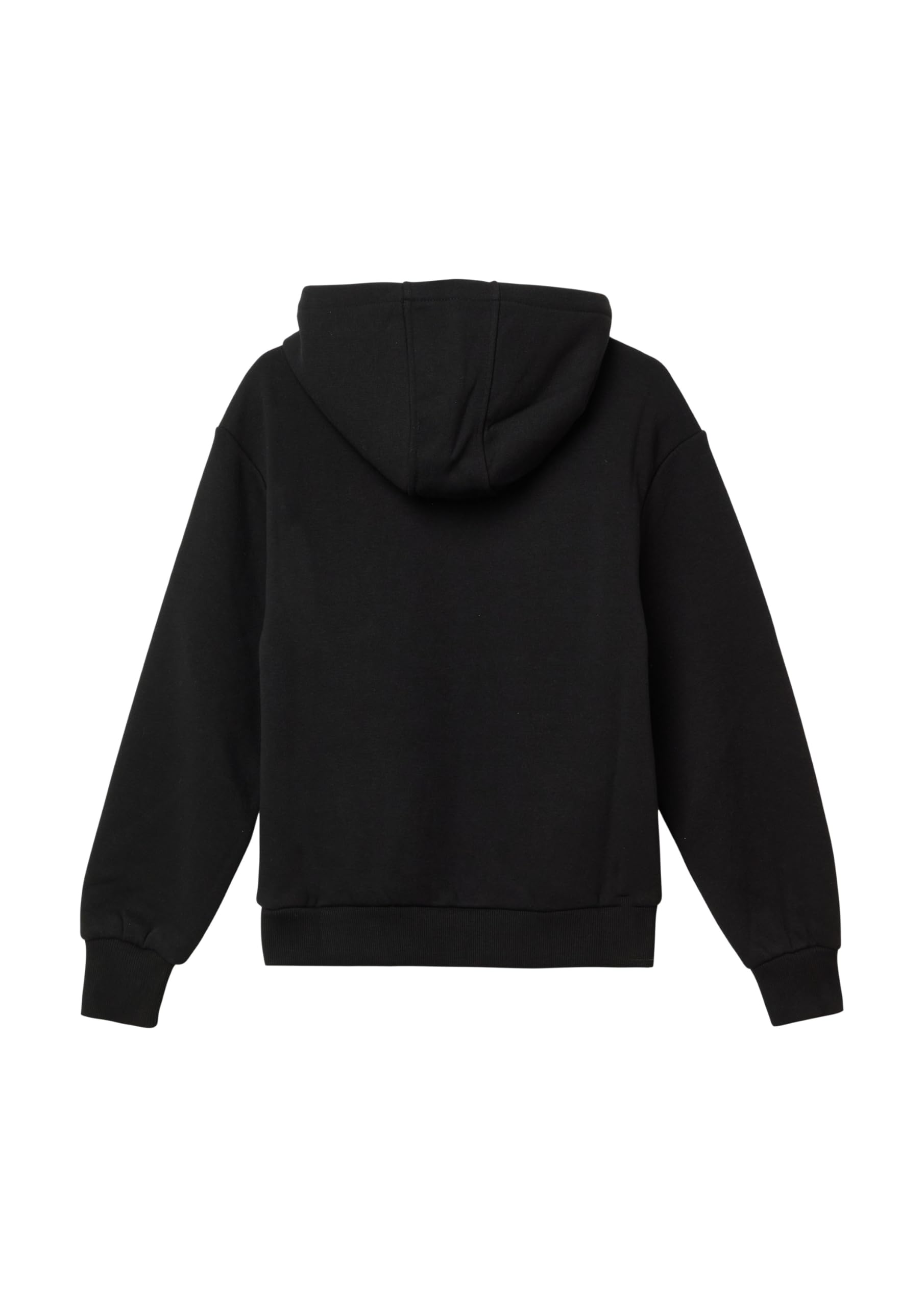 s.Oliver Junior 2170634 Hoodie 158-164 Große Größen mit Kapuze