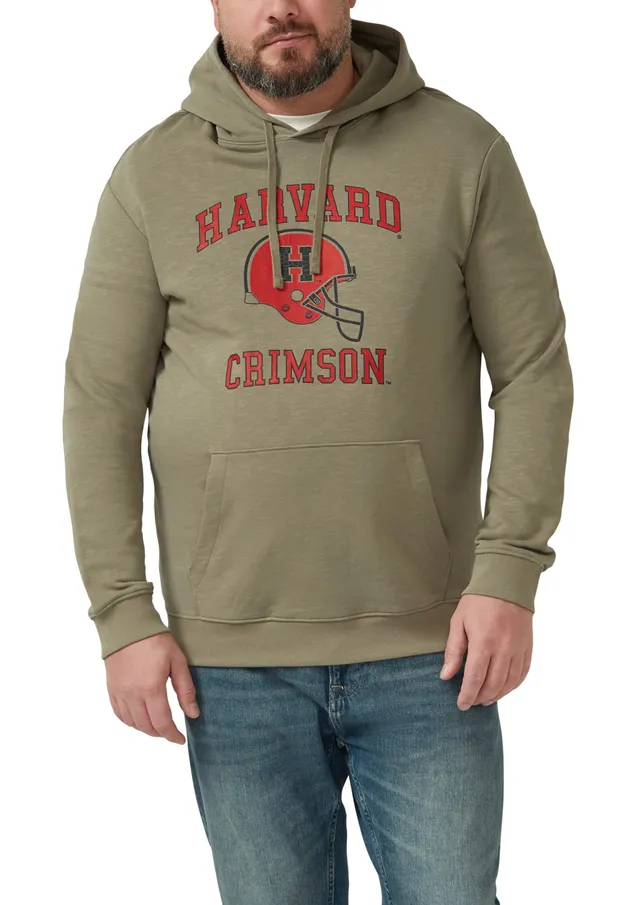 s.Oliver Red Label Sweatshirt 2179058 4XL Blau