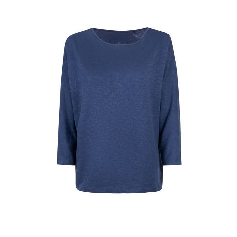 Lieblingsstück CissiL T-Shirt 3/4 Arm Modalmix