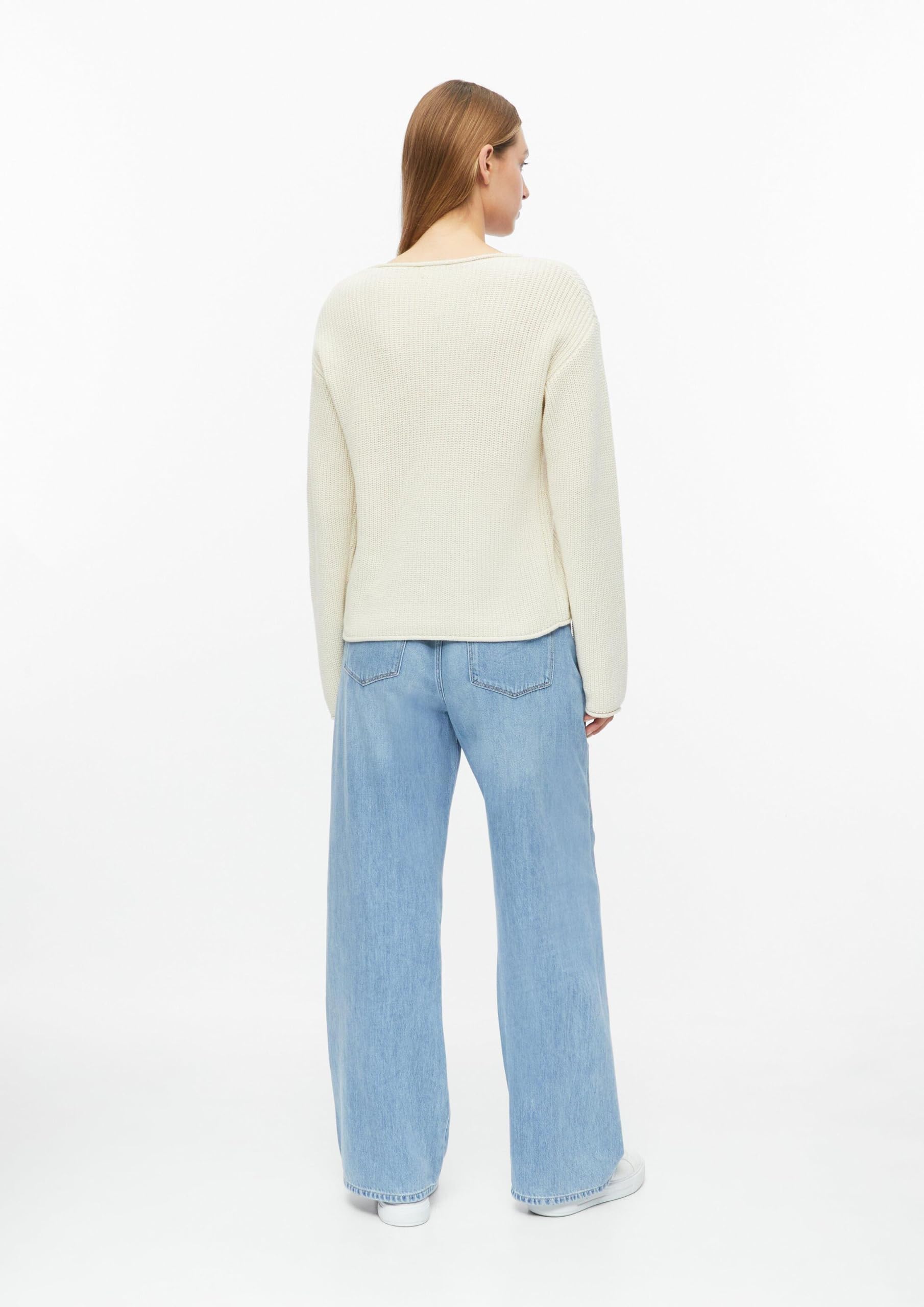 s.Oliver RED LABEL 2181396 Pullover Gr. 40