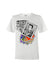 dna merch More Than 108 Paraguay 1959 T-Shirt unisex