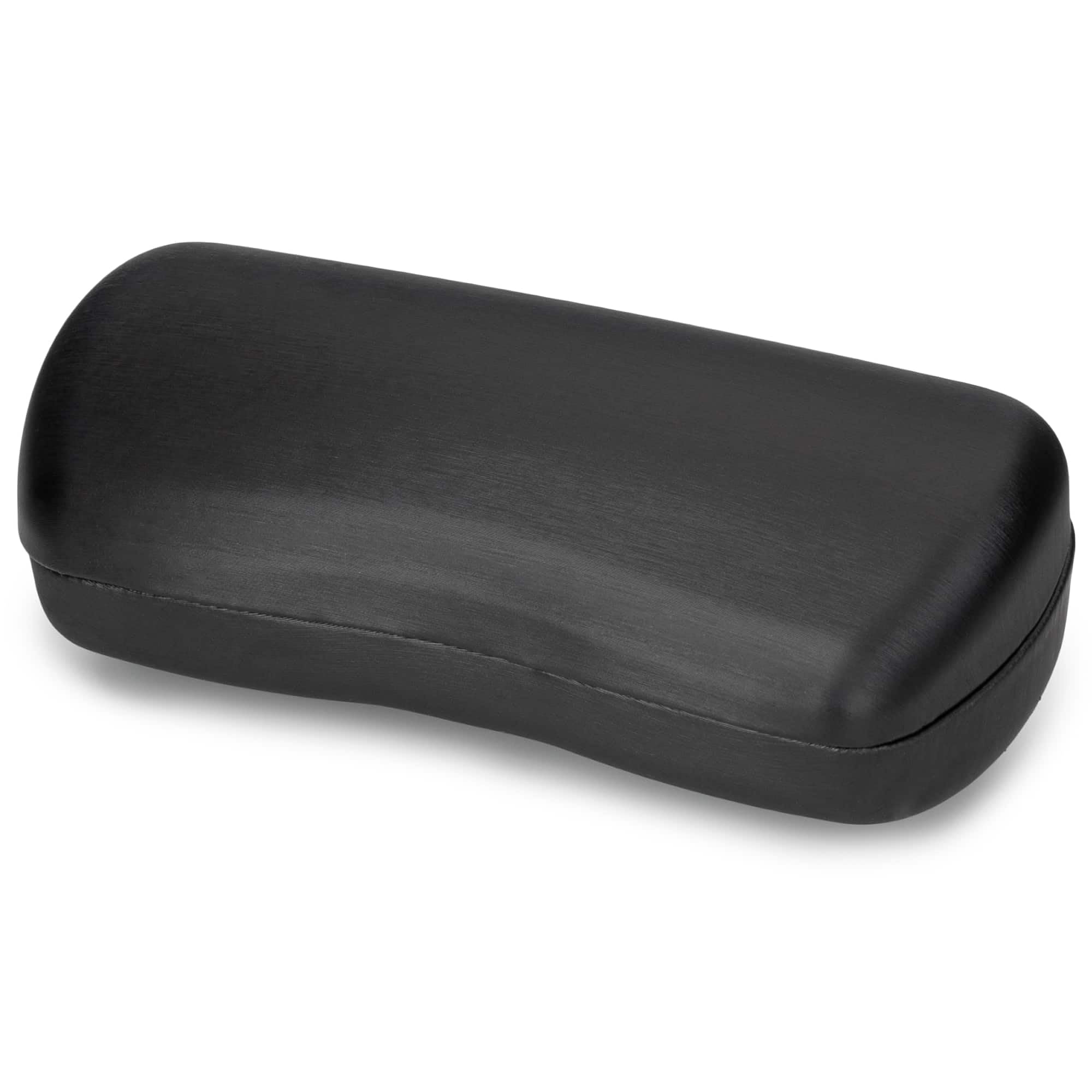 BEZLIT AC02071A Brillenetui Hard Case Schwarz