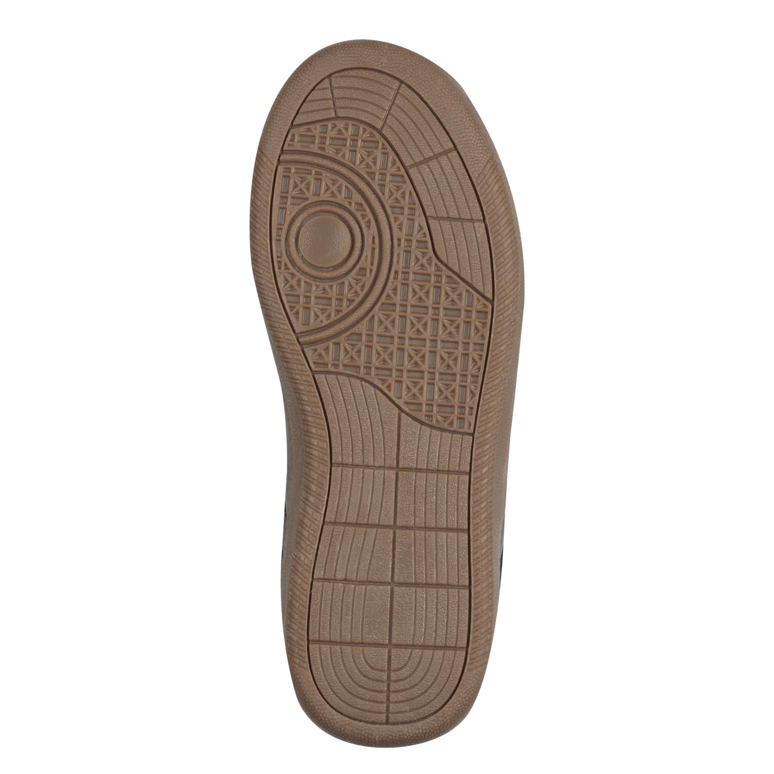 s.Oliver Mädchen Sneaker flach Black Comb Schnürer