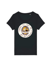 dna merch Munich Beer Riots Hoodie Damen