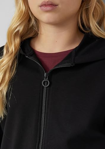 s.Oliver Red Label Kapuzenjacke Boxy Fit 158-164